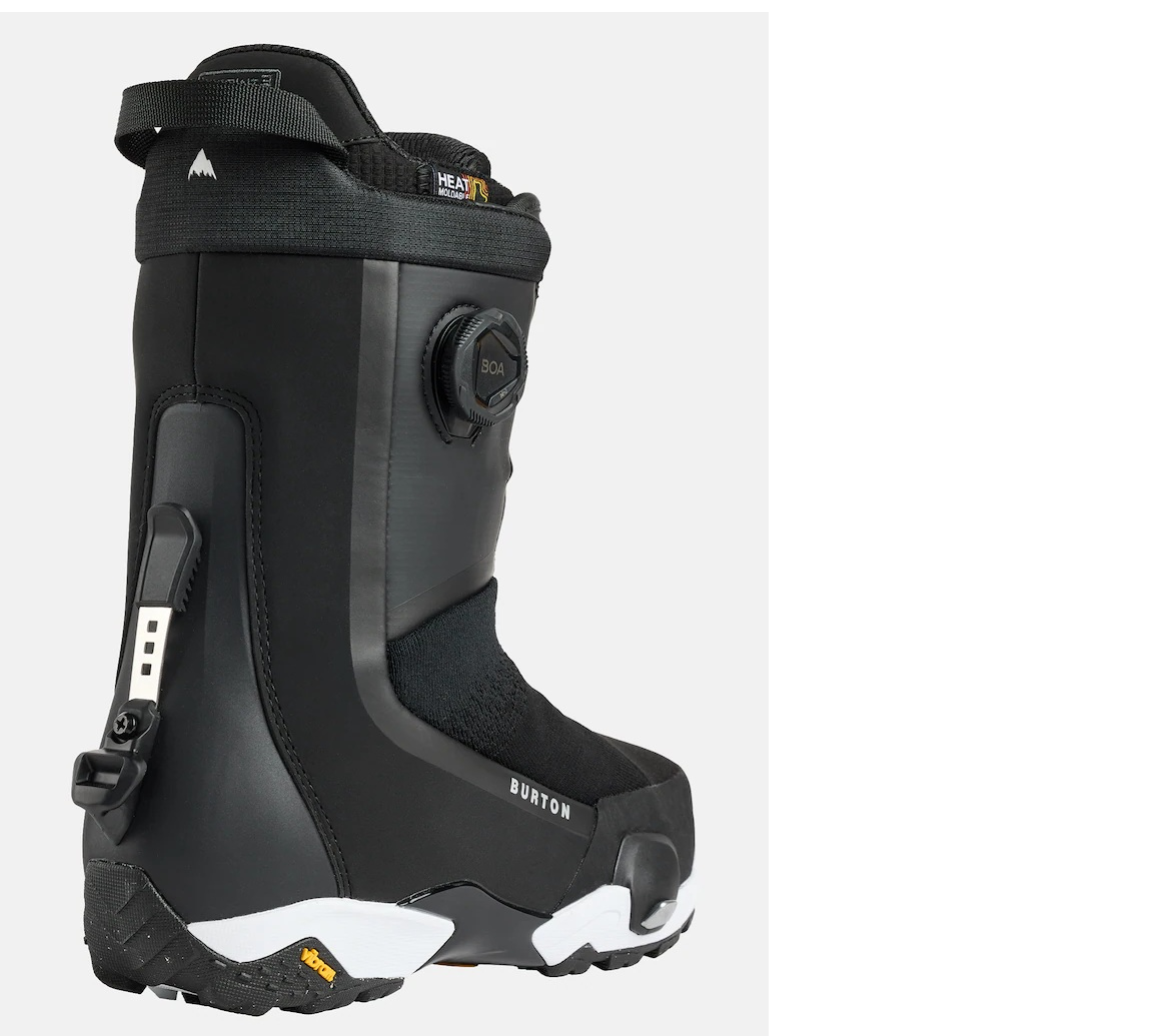 burton-zabaki-highshot-x-wide-step-on-black