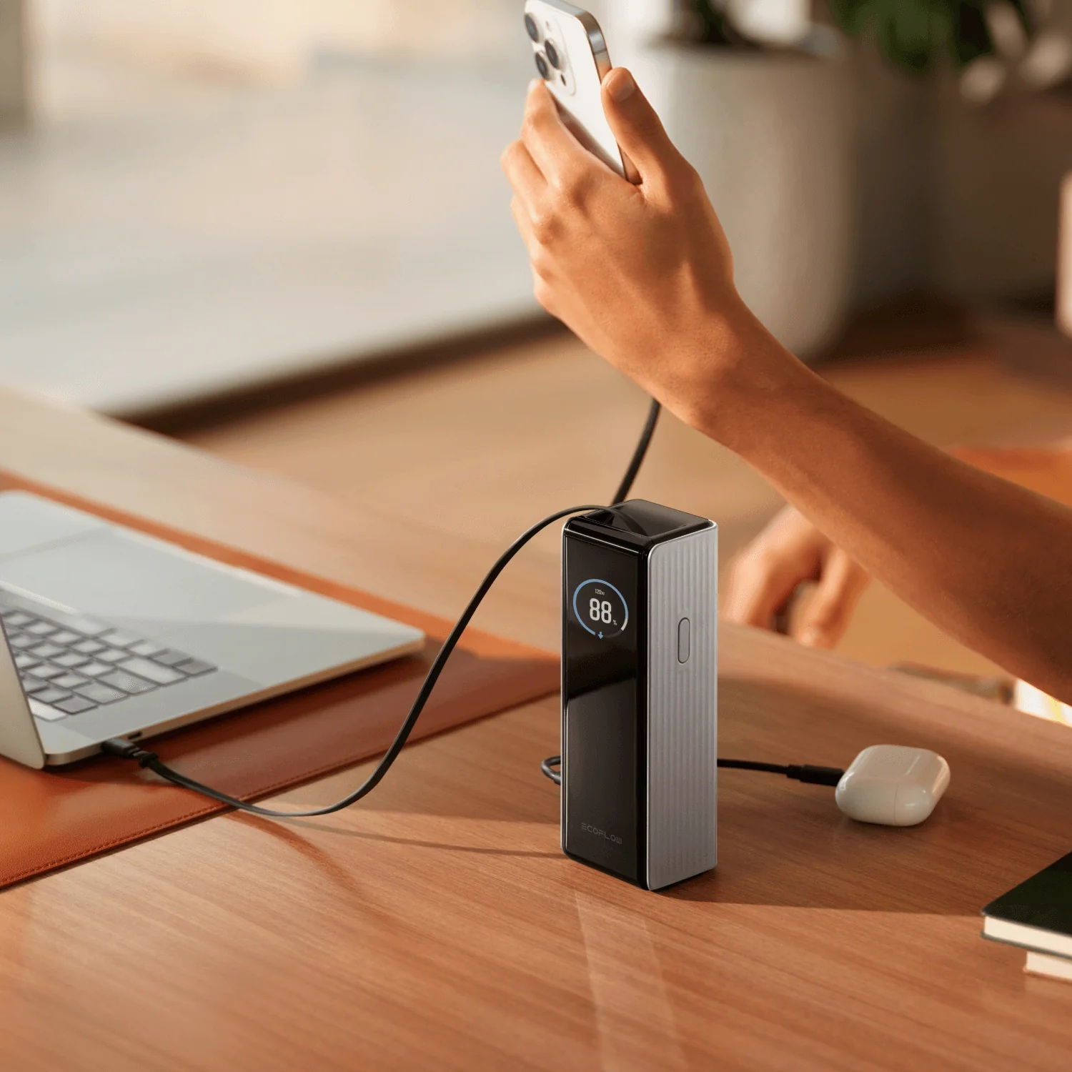 ecoflow-power-rapid-power-bank-170w-100w-25000mah