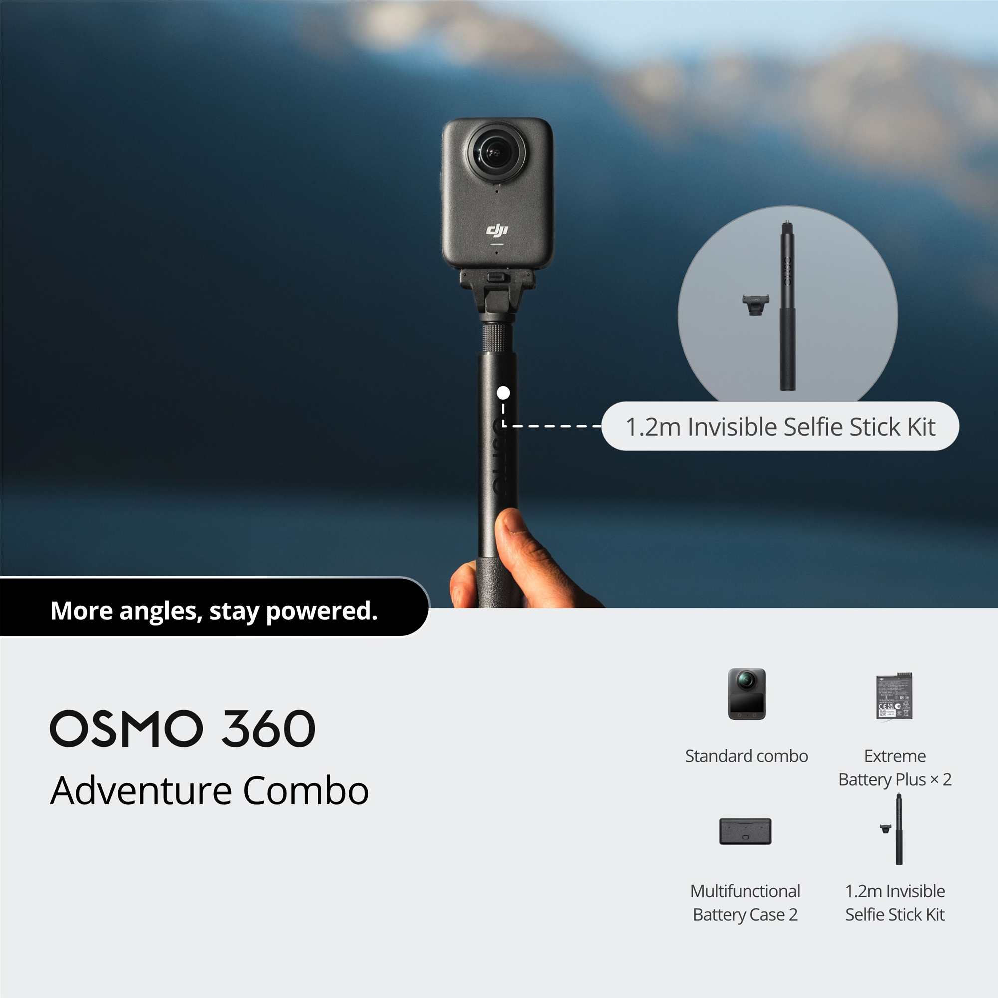 dji-kamera-osmo-360-adventure-combo