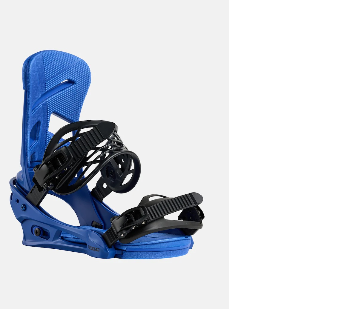 burton-mission-jake-blue-stiprinajumi