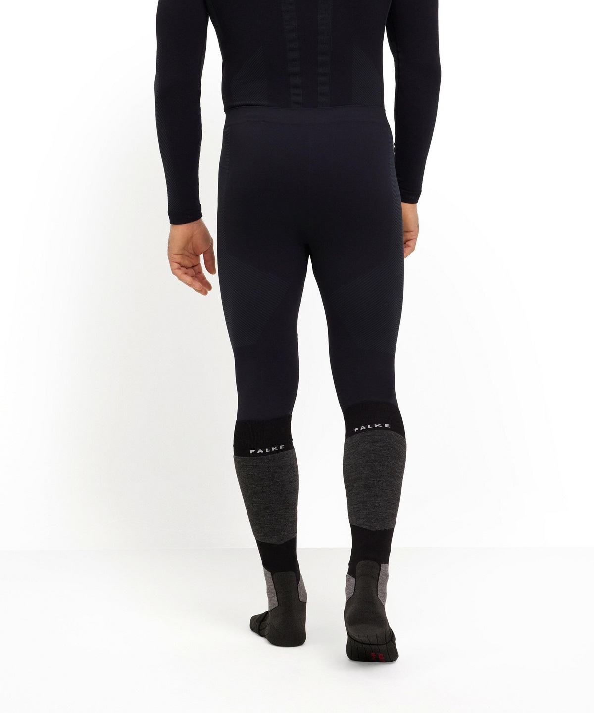 falke-long-tights-termobikses-black