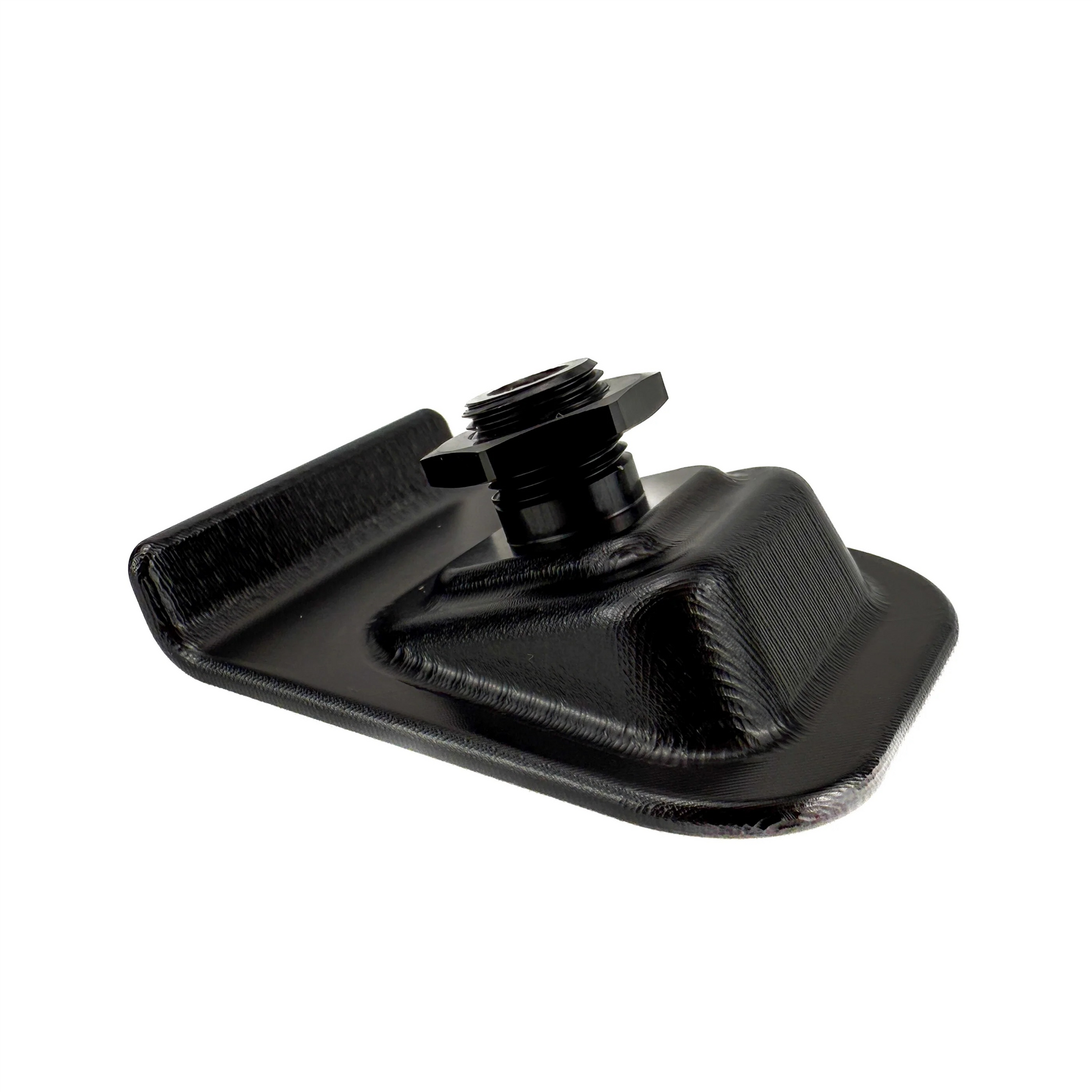 1gipper-stirpinajums-sedeklim-husqvarna-85-501-alu-black