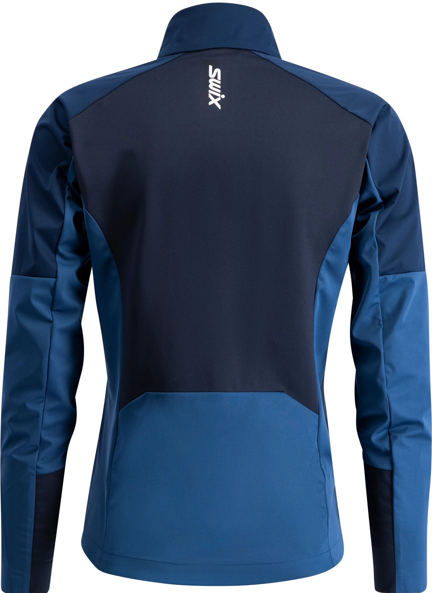 swix-nordic-xc-jkt-lake-blue-distancu-sleposanas-jaka
