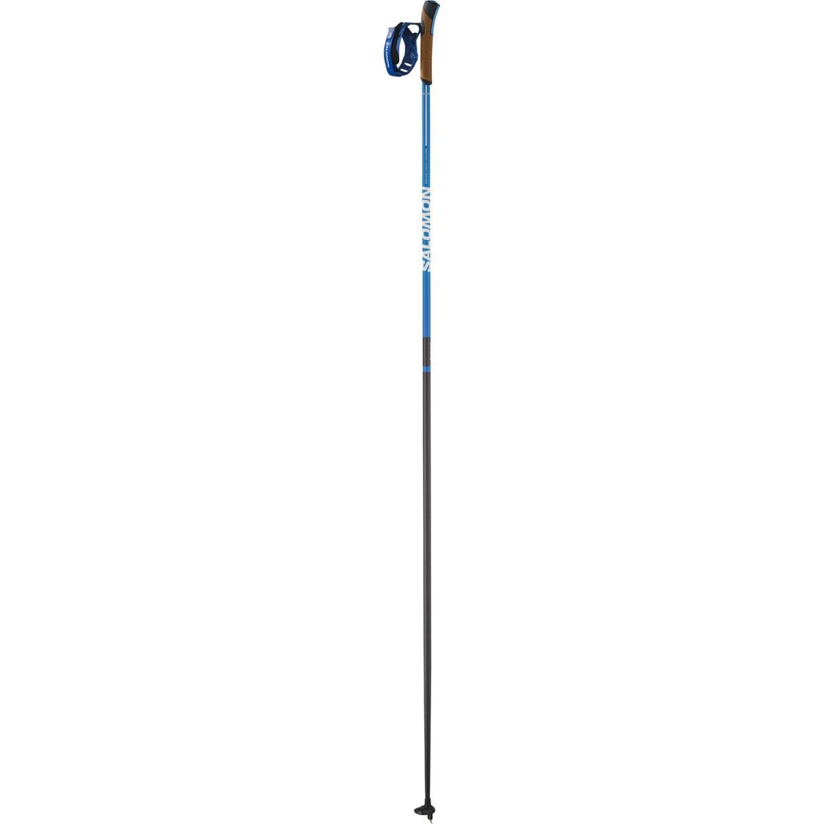 salomon-s-max-carbon-click-blue-black-distancu-sleposanas-nujas