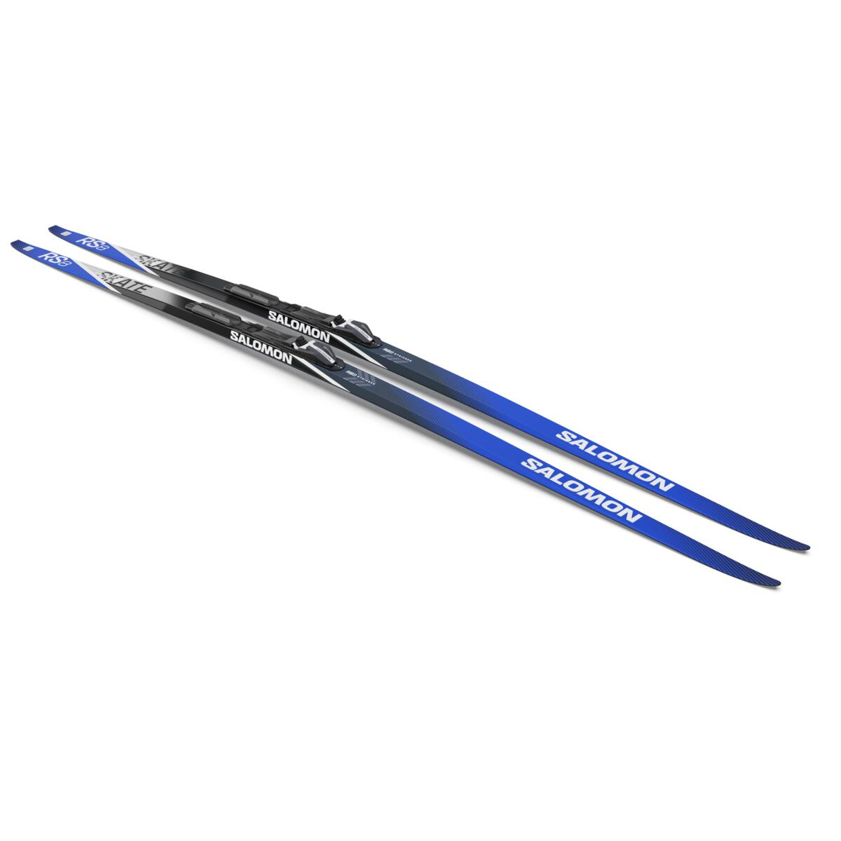 salomon-rs8-x-stiff-w-pl-shift-sk-distancu-slepes-ar-stiprinajumiem