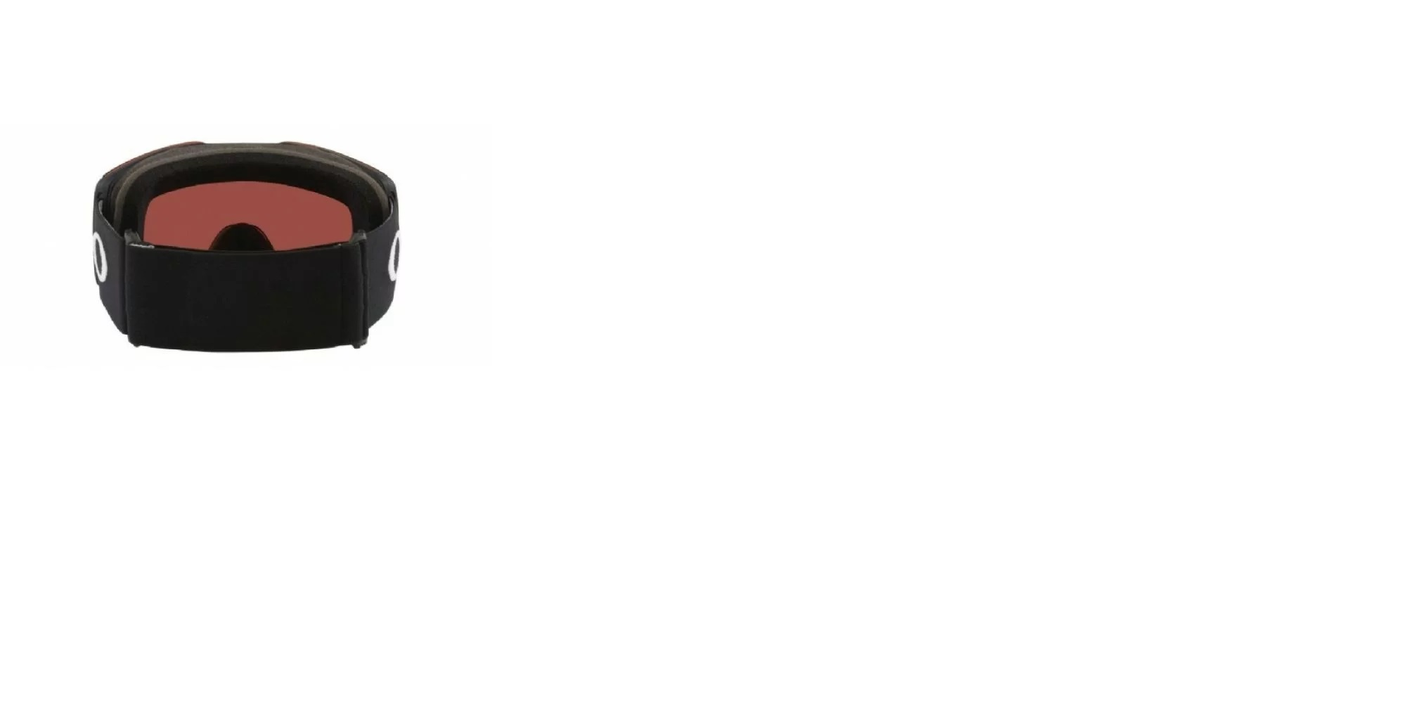 oakley-fall-line-m-matt-black-w-sage-gold-brilles