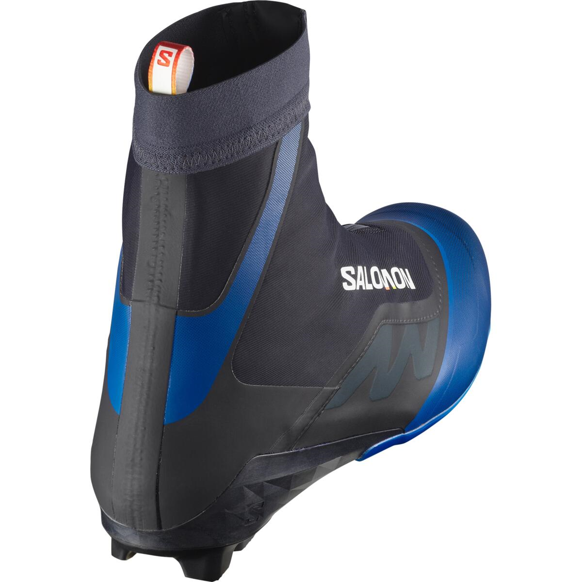 salomon-s-race-classic-distancu-sleposanas-zabaki
