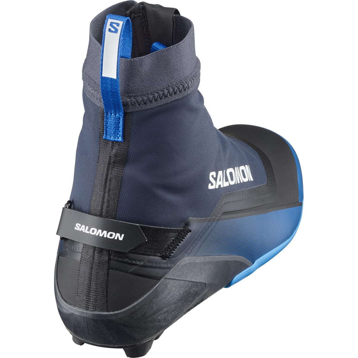 salomon-s-max-classic-distancu-sleposanas-zabaki