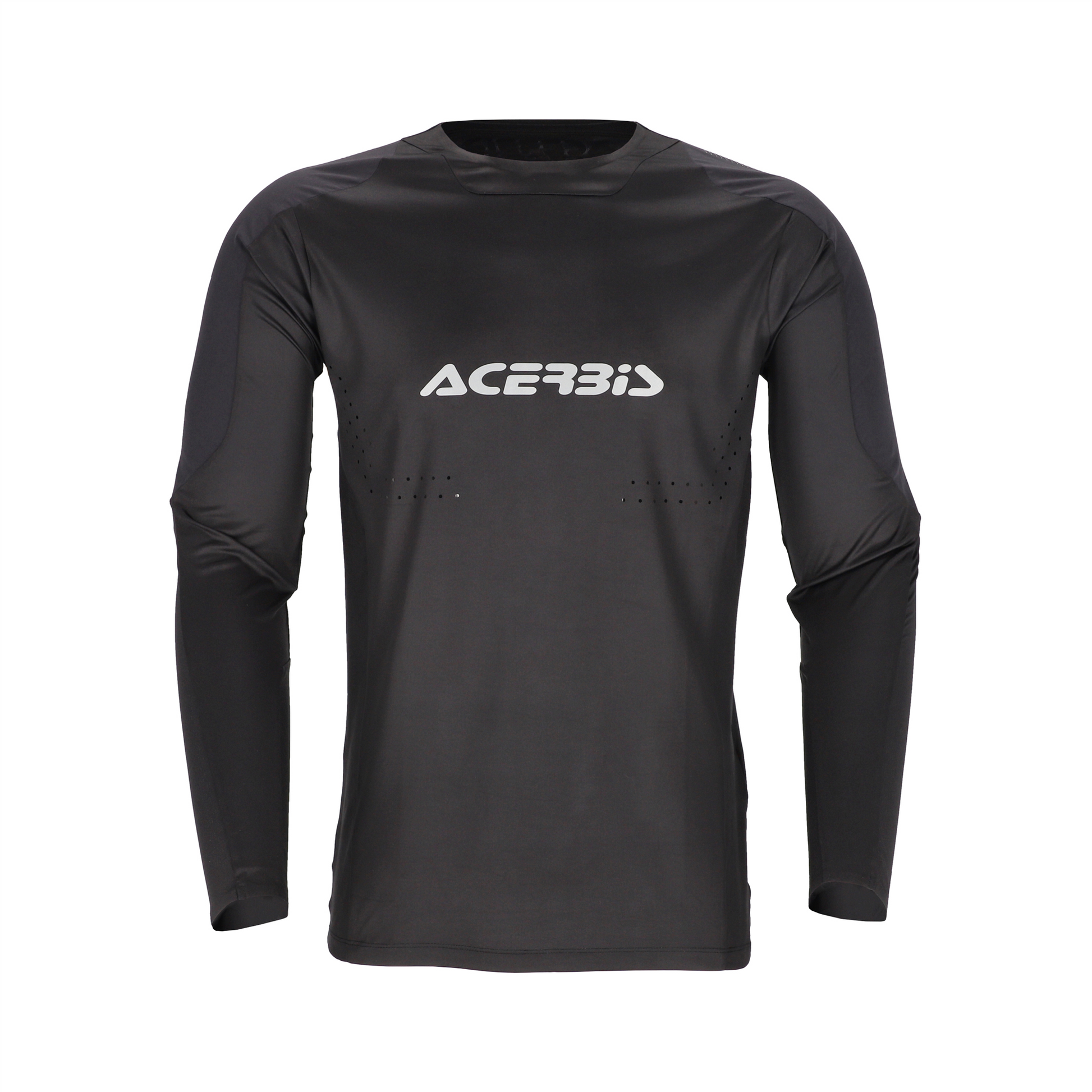acerbis-x-enduro-3-0-black-dzersija
