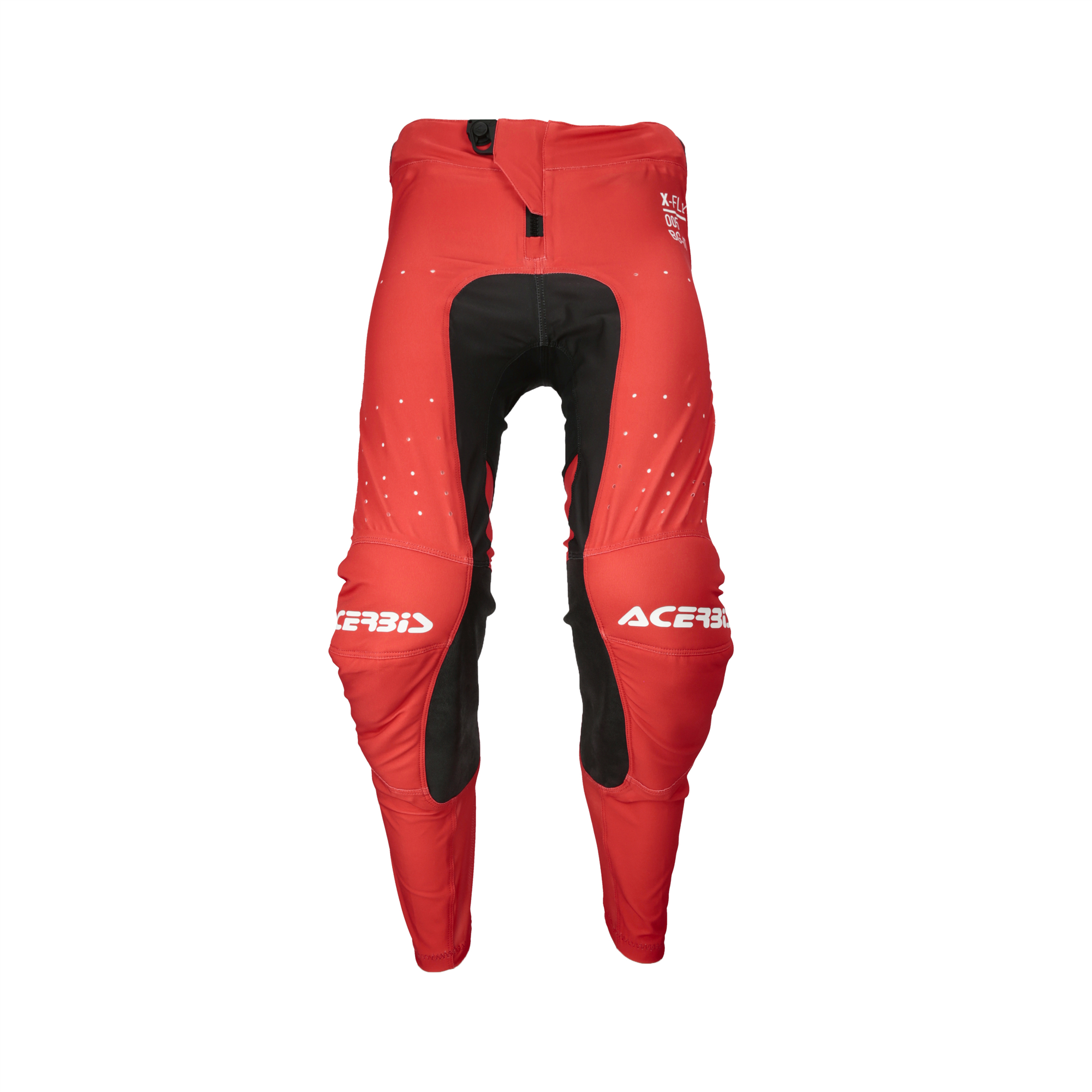 acerbis-x-flex-2-0-red-white-bikses