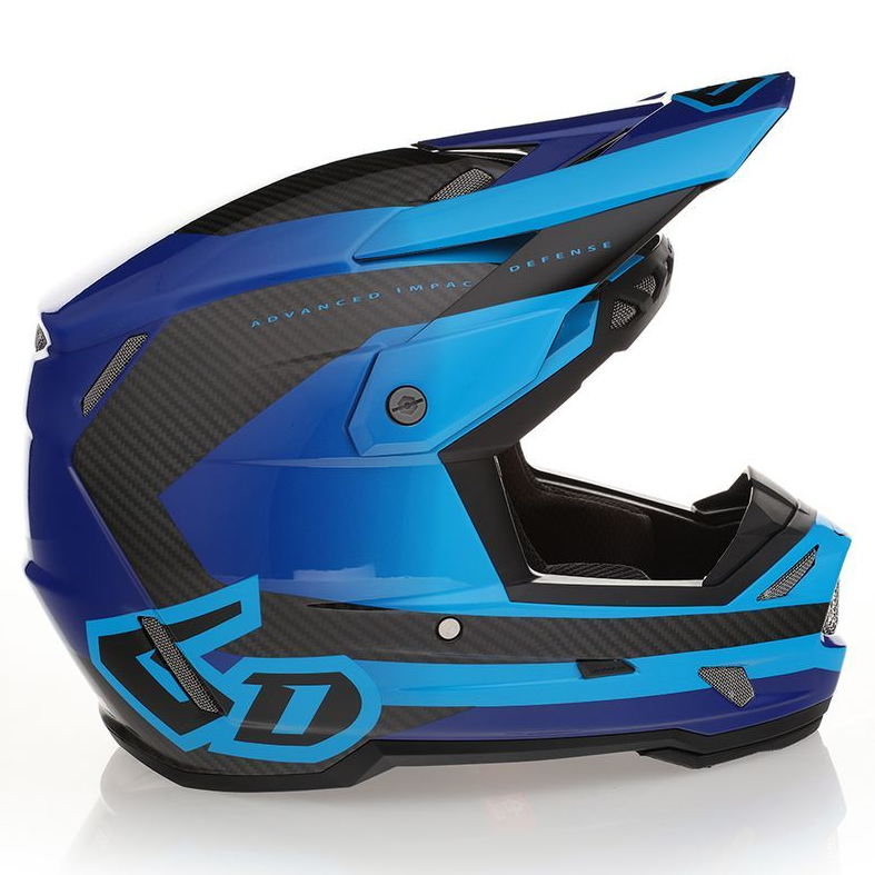 6d-atr-3-pure-fim-gloss-deep-blue-kivere