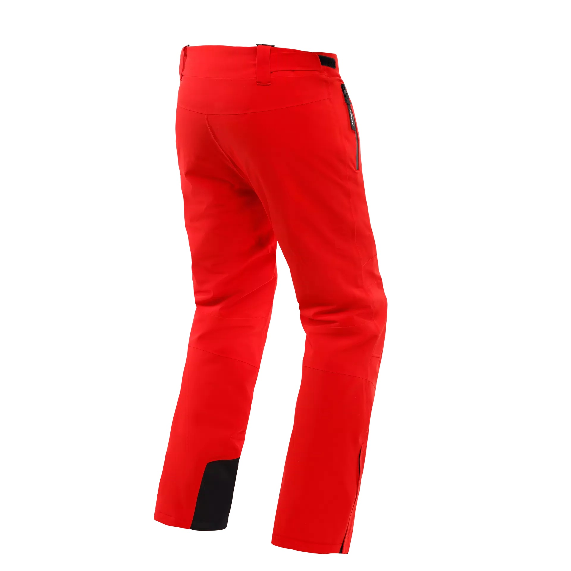 dainese-ariante-dermizax-ev-racing-red-bikses