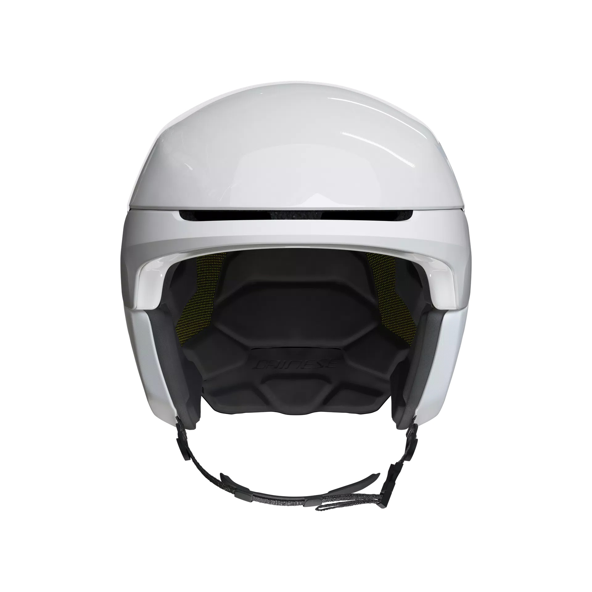 dainese-nucleo-af-star-white-kivere