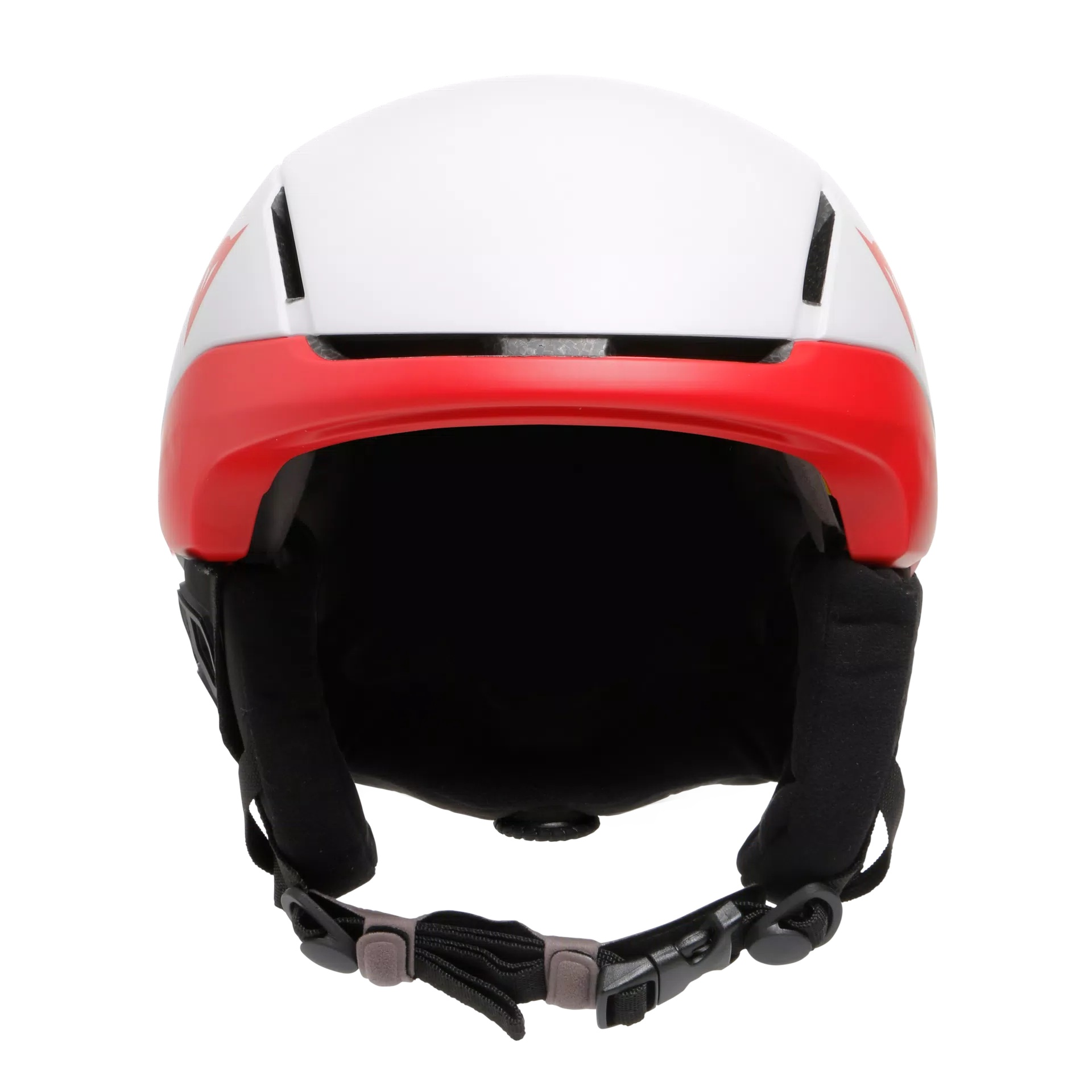dainese-elemento-mips-white-red-kivere