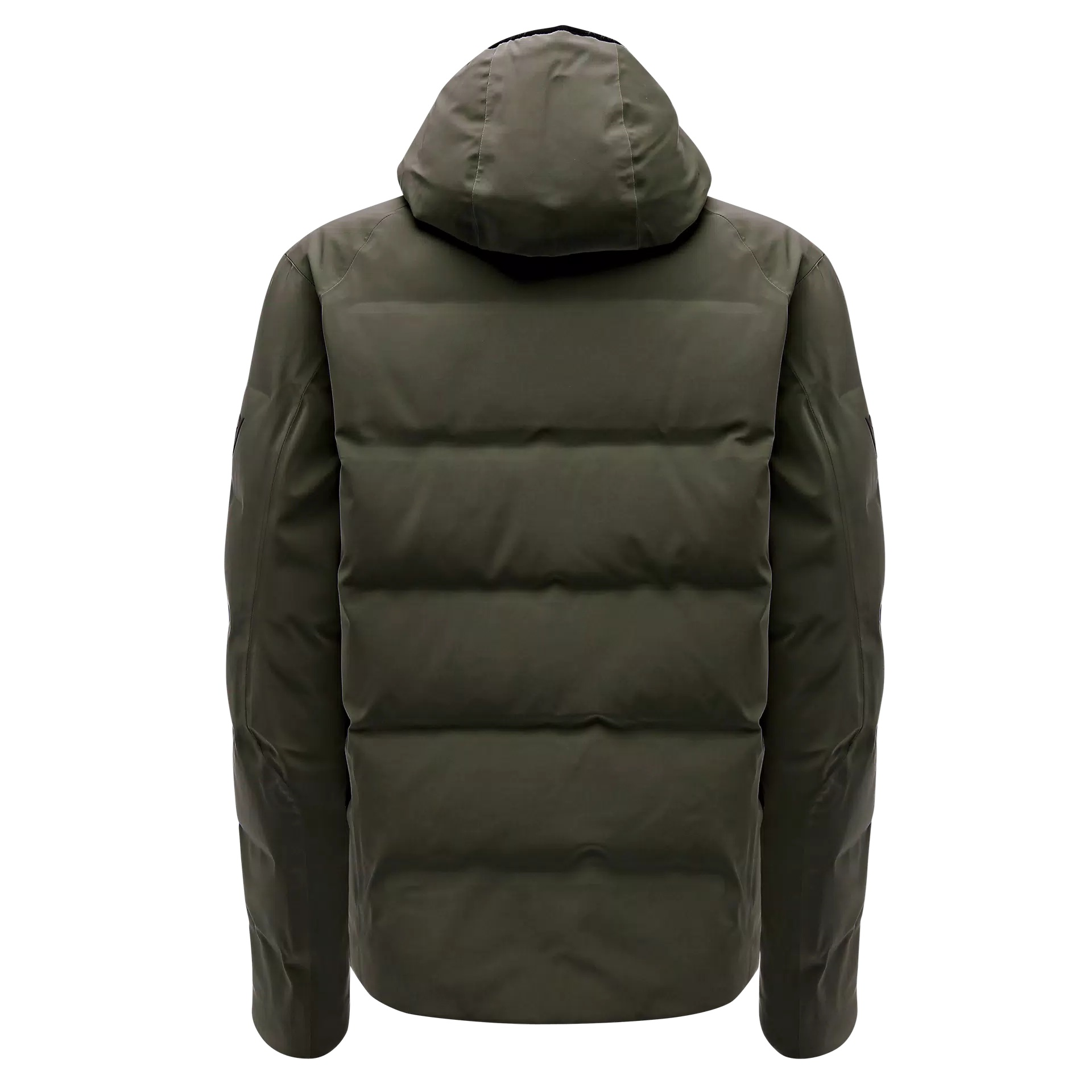dainese-ski-down-duffel-bag-green-jaka