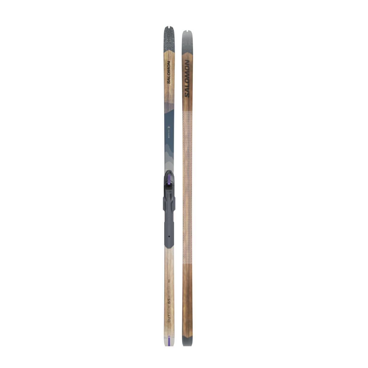 salomon-outside-65-grip-w-bc-outside-distancu-slepes-ar-stiprinajumiem