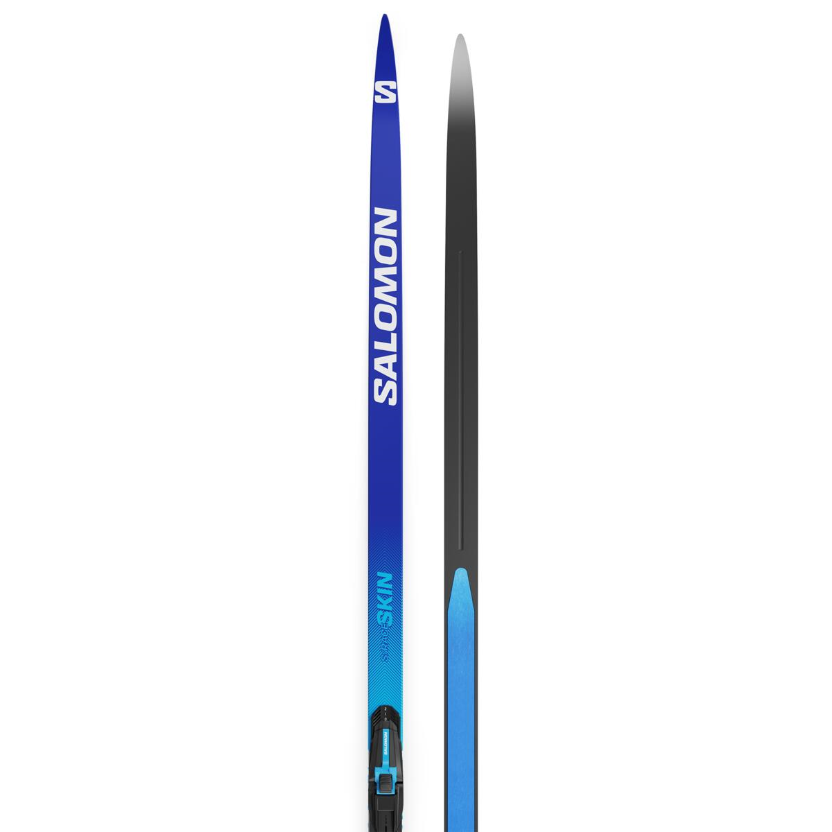 salomon-s-race-eskin-x-stiff-w-pl-shift-race-cl-distancu-slepes-ar-stiprinajumiem