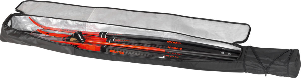 atomic-nordic-ski-bag-3pair-black-slepju-soma