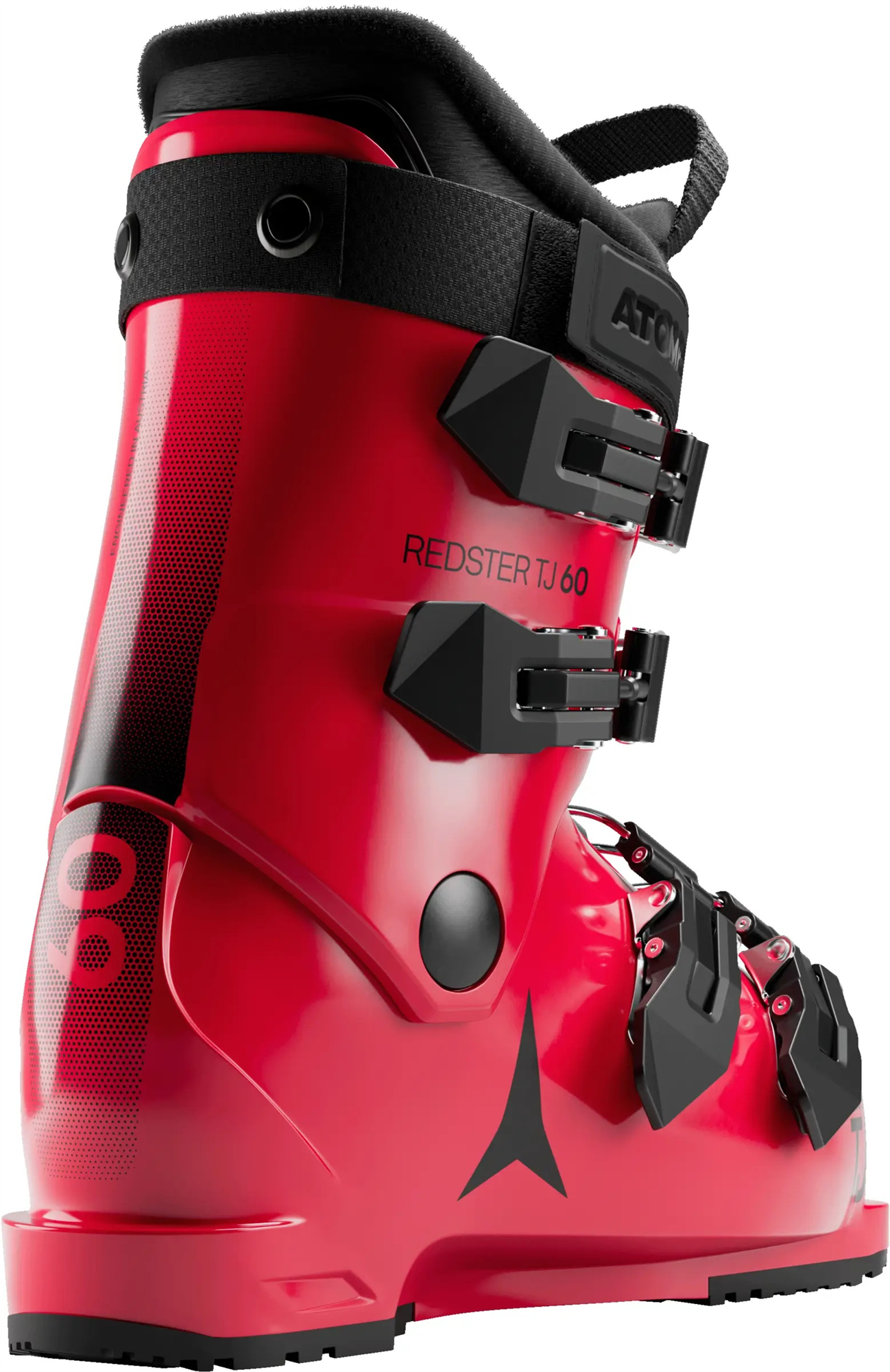 atomic-redster-tj-60-red-tension-black-zabaki