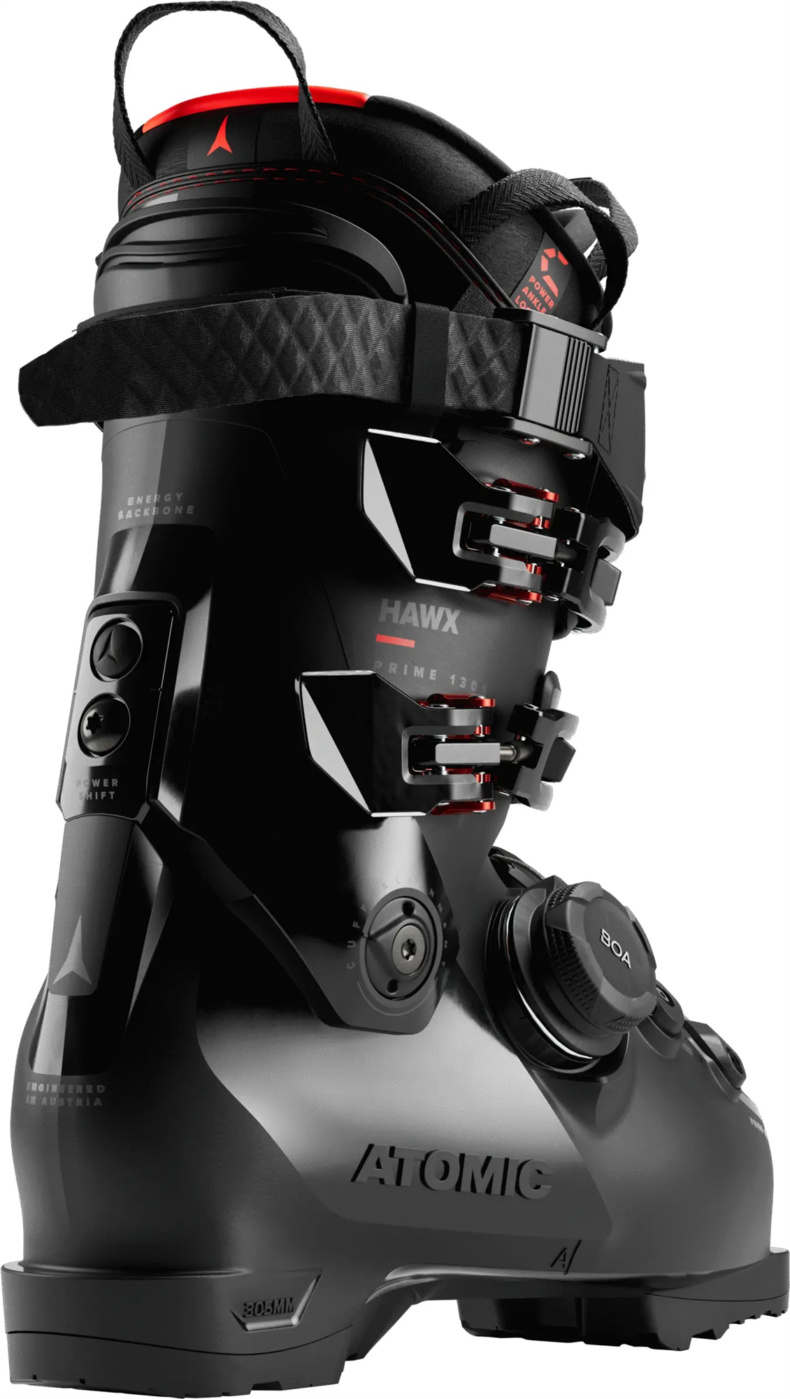 atomic-hawx-prime-130-s-boa-gw-black-red-zabaki