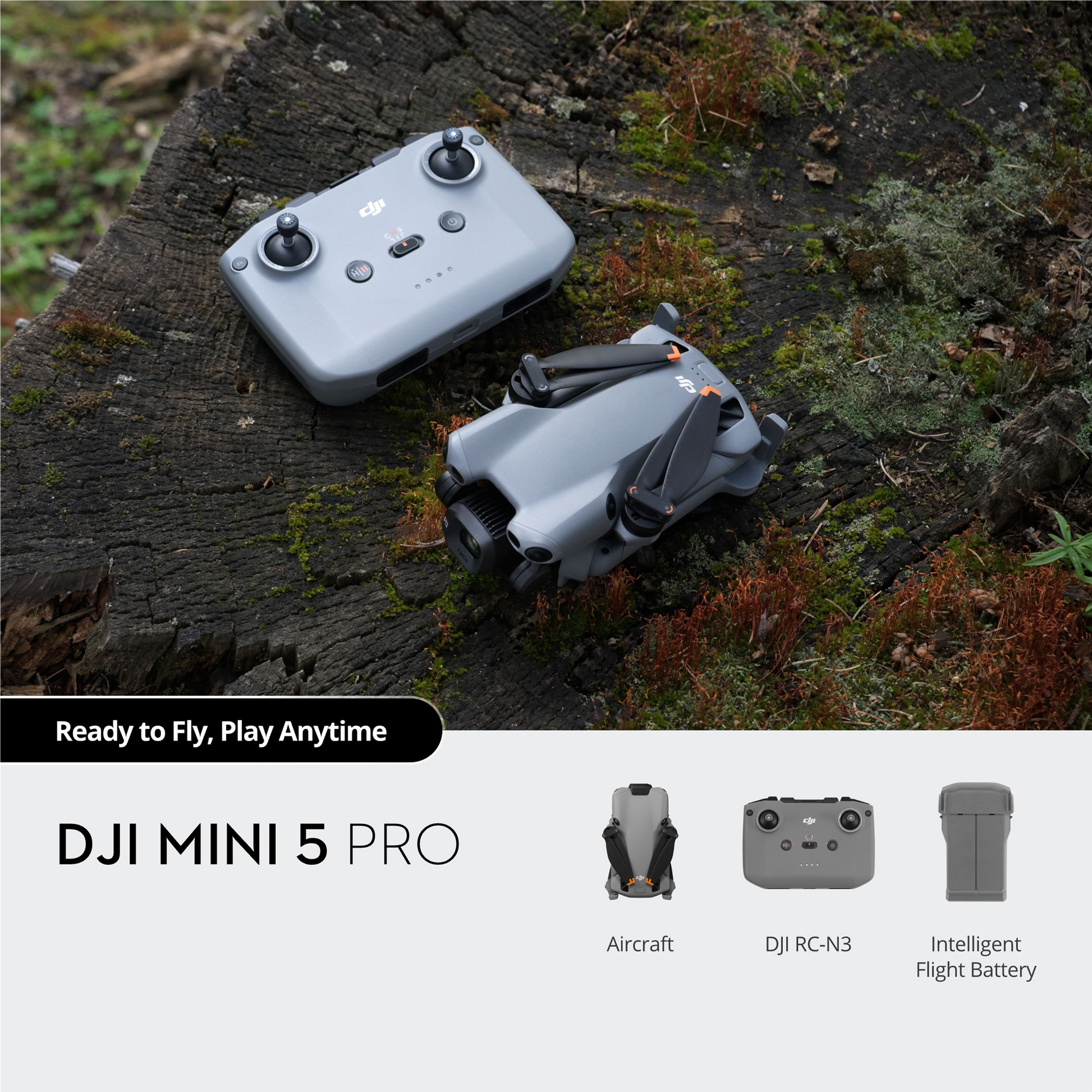dji-drons-mini-5-pro