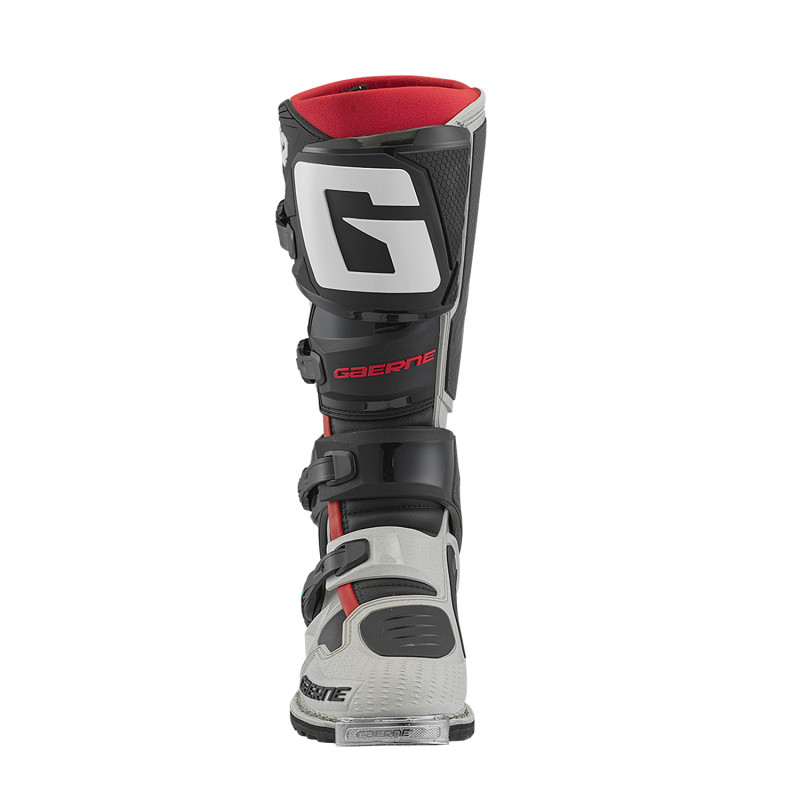 gaerne-zabaki-sg-12-enduro-gravel