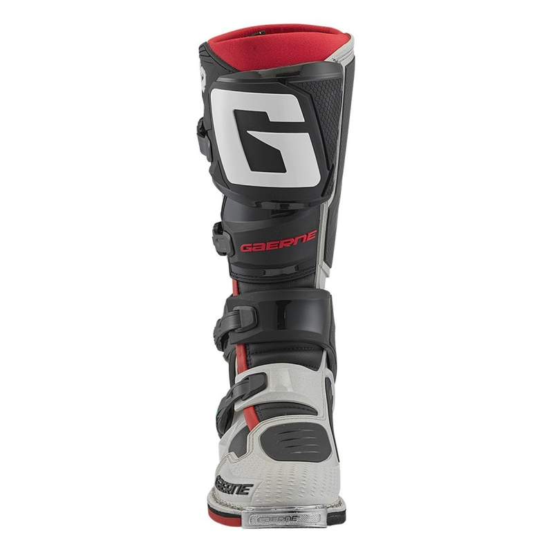 gaerne-zabaki-sg-12-gravel