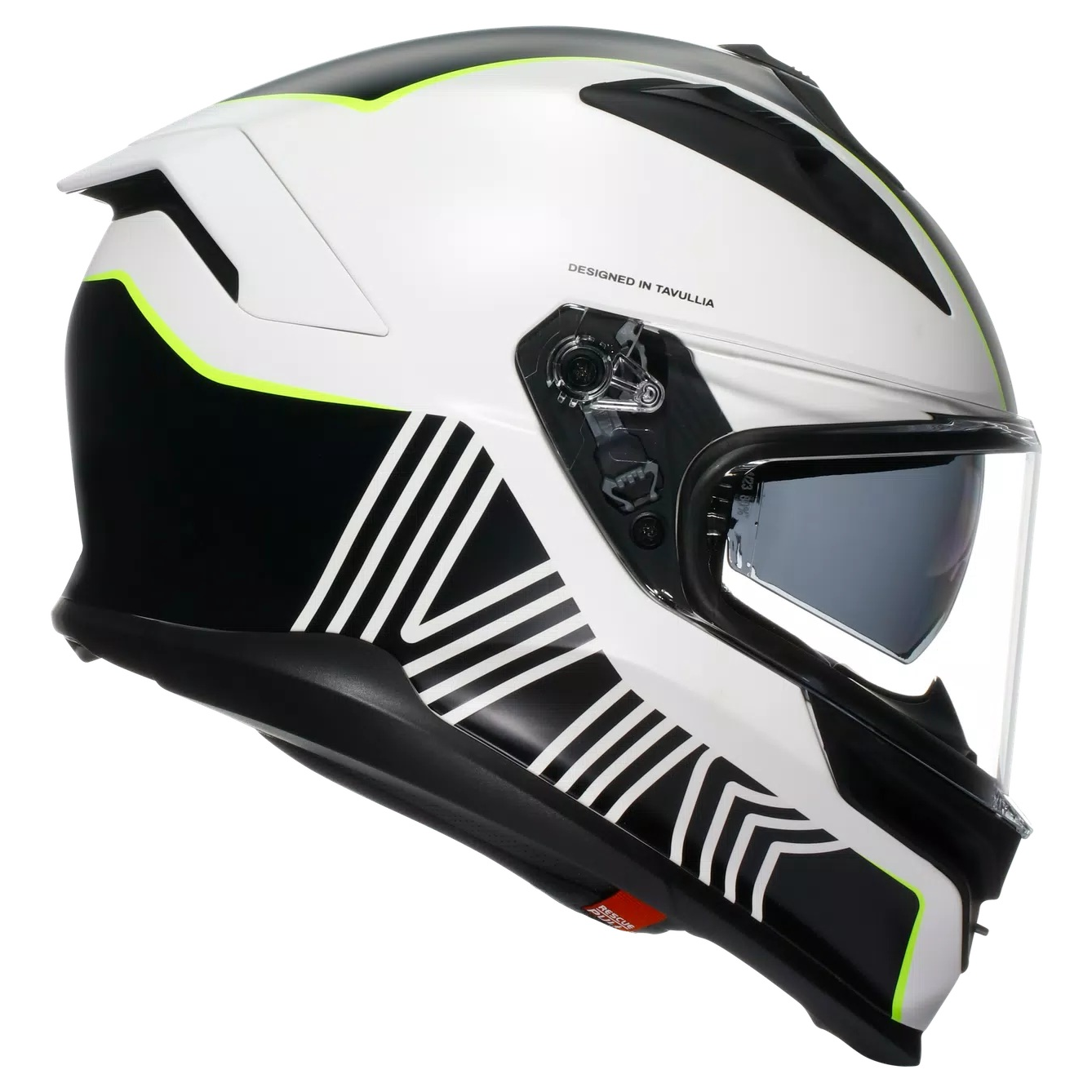 agv-k7-super-46-white-black-yellow-kivere