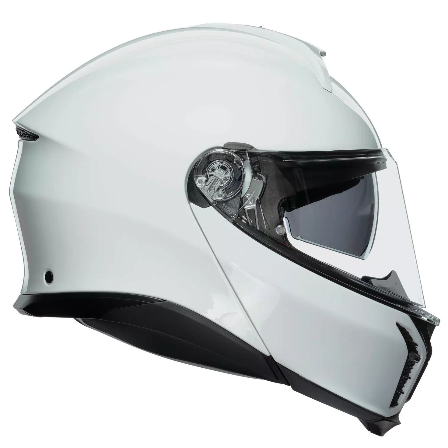agv-kivere-tourmodular-stelvio-white