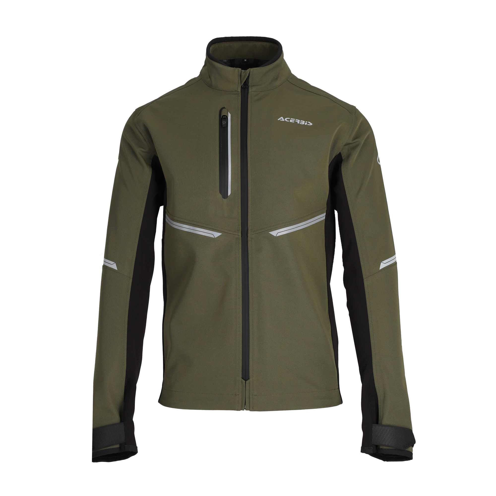 acerbis-jaka-x-duro-w-proof-military-green