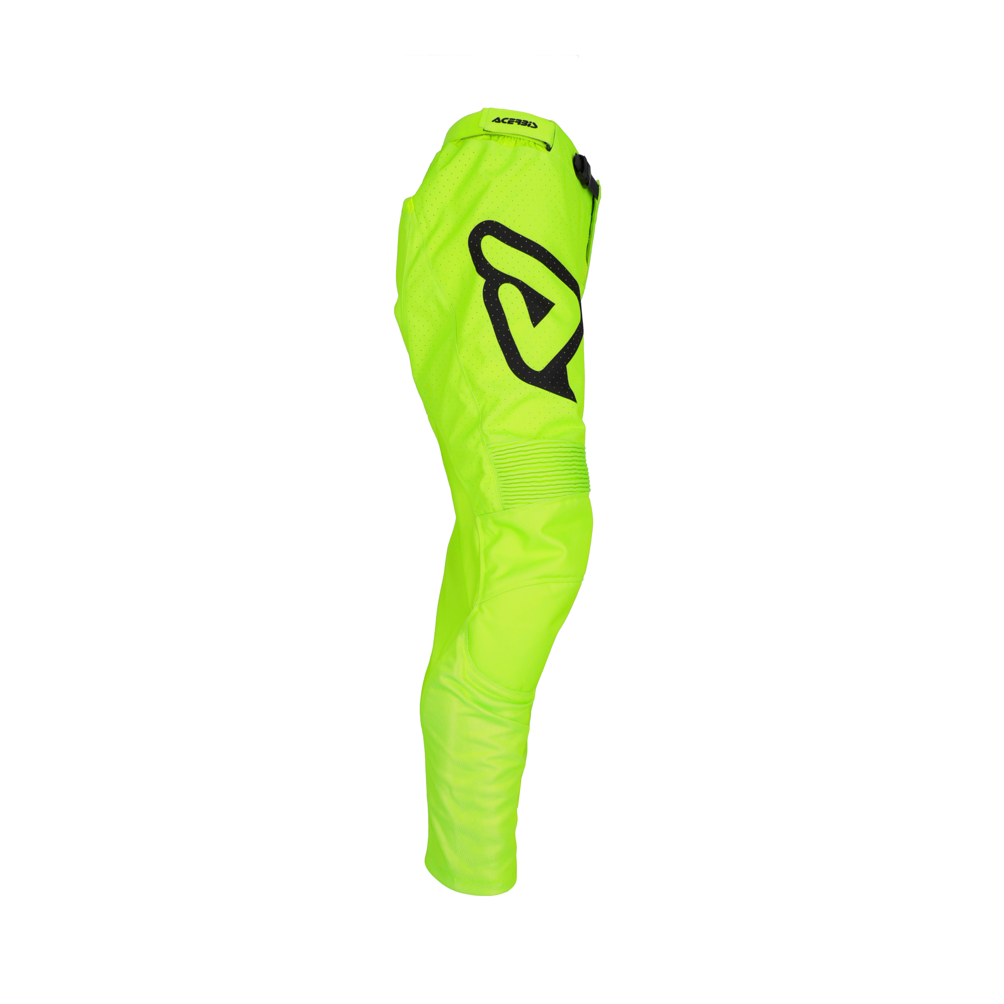 acerbis-bikses-mx-k-windy-vented-green-black