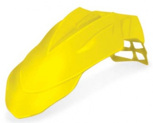 acerbis-pr-dublu-sargs-sm-universal