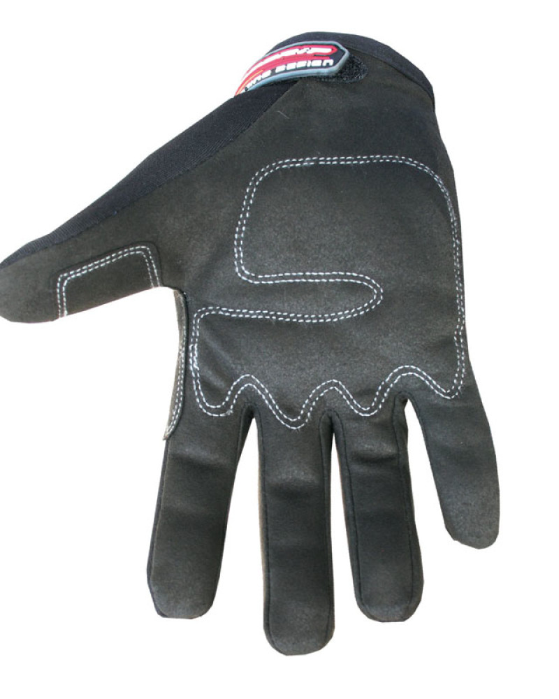 progrip-cimdi-4005-neoprene-black
