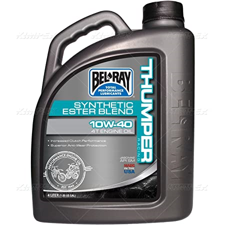 belray-ella-thumper-syn-ester-blend-10w-40
