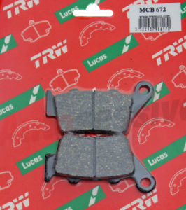 lucas-brake-pads-rear-husqvarna-701