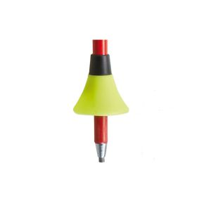 leki-nuju-skivisi-downhill-superg-basket-40mm