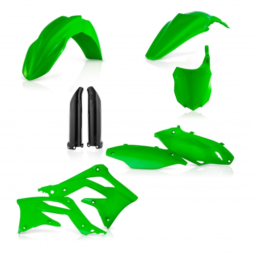 acerbis-plastmasu-kompl-full-kaw-kxf-450-13-15