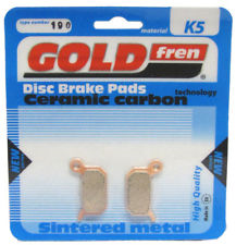goldfren-bremzu-kluci-pr-husqvarna-50-17-23