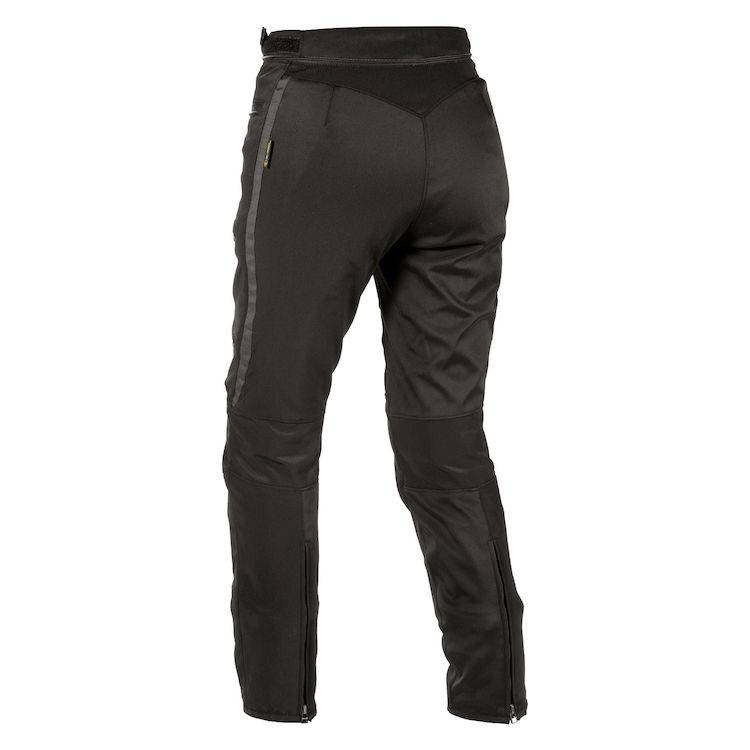 dainese-bikses-sherman-pro-d-dry-lady-black