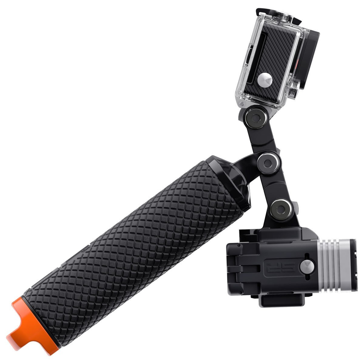 sp-stiprinajums-dual-mount