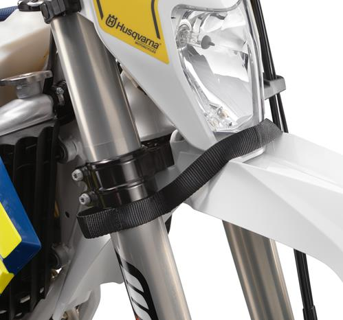husqvarna-strope-motocikla-vilksanai-front-strap-black