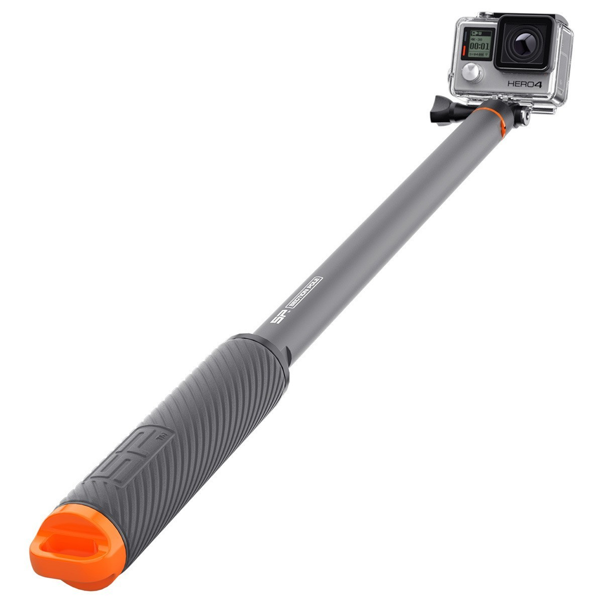 sp-nuja-section-pole-set-saliekama-black-orange