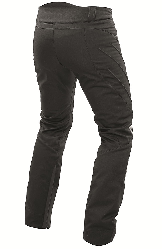 dainese-bikses-avior-black