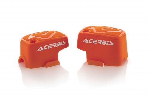 acerbis-aizsargs-saj-bremzu-masinam-brembo