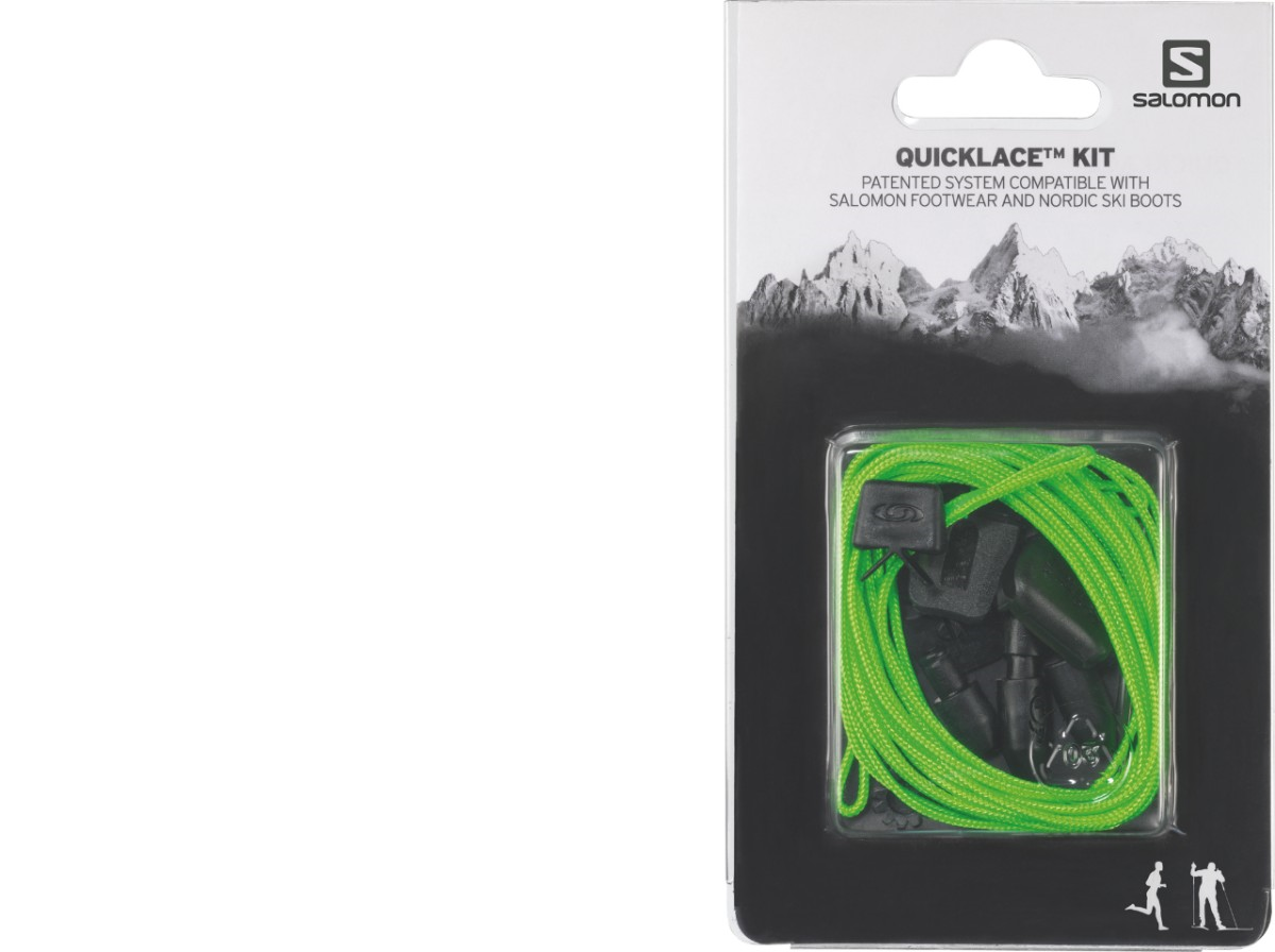 salomon-savilces-apaviem-quicklace-kit