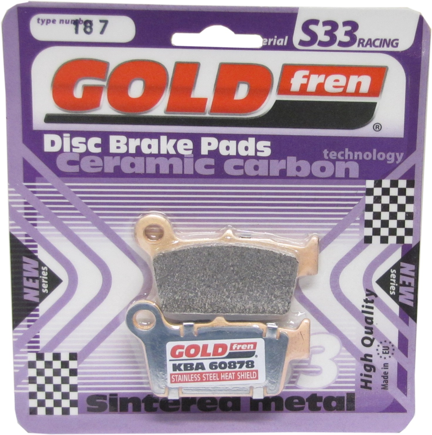goldfren-bremzu-kluci-aizm-rmz-yzf-250-450-k5