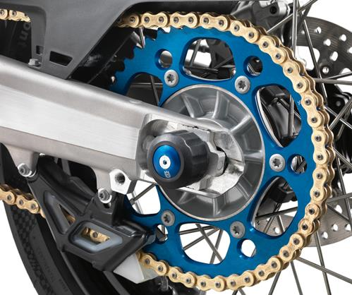 husqvarna-aizsargu-kompl-slaideri-aizm-rata-asij-e-sm-701-16-21-blue