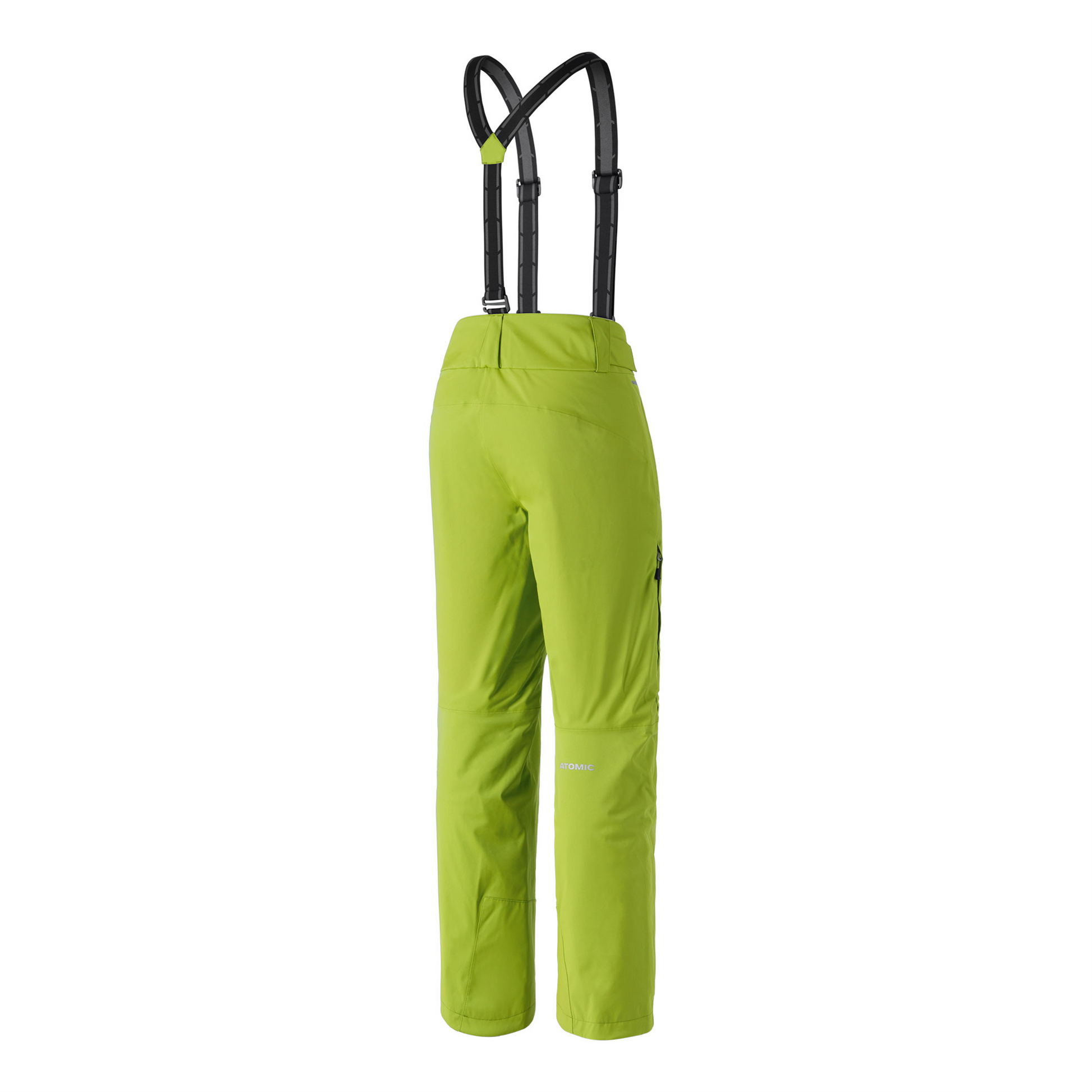 atomic-bikses-alps-lime-green