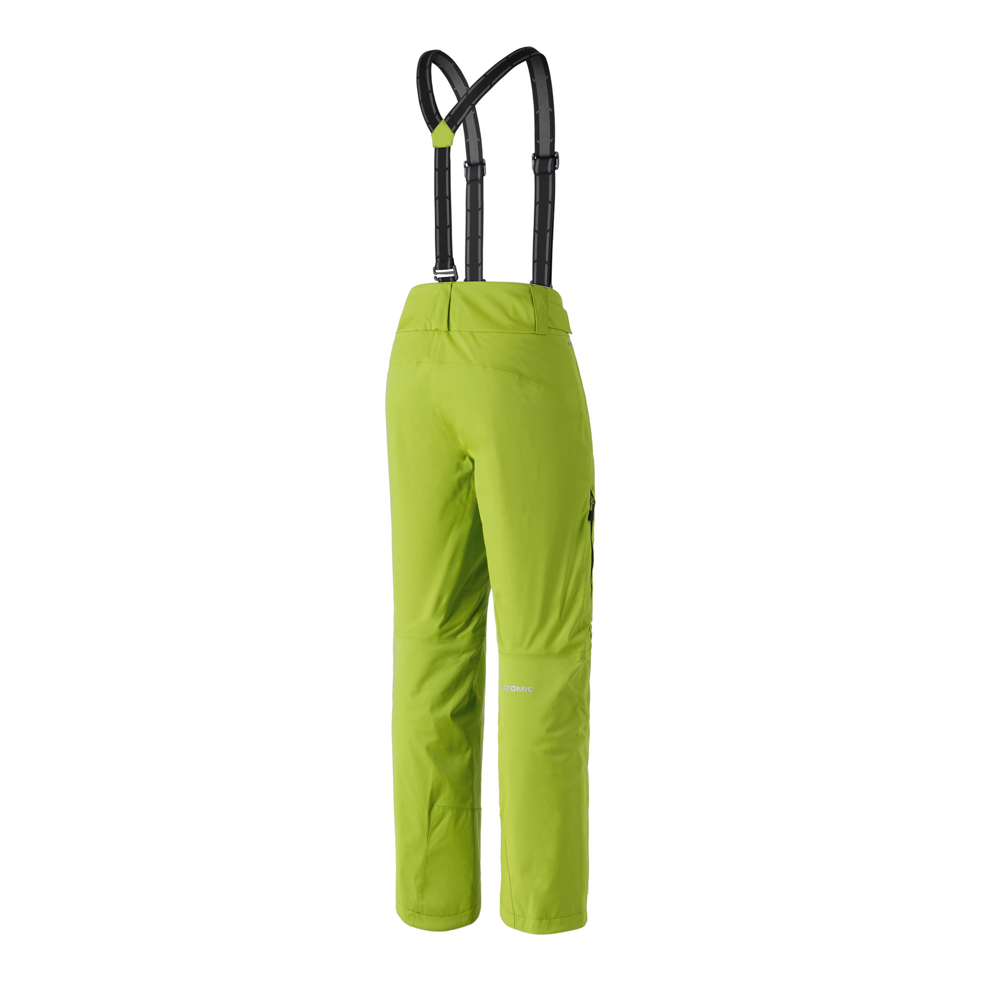 atomic-bikses-alps-lime-green