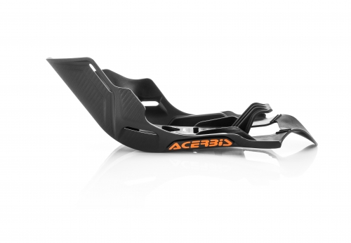 acerbis-aizsargs-motora-husqvarna-2t-125-150-16-20